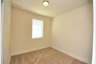 2222 Creekside Lane #C, Georgetown, TX 78626 - Photo 22