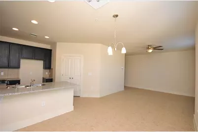 2222 Creekside Lane #C, Georgetown, TX 78626 - Photo 2