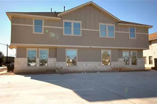 2222 Creekside Ln, Georgetown, TX 78626 - Photo 1
