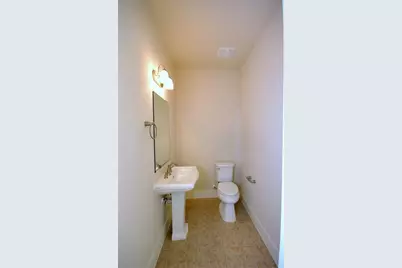 2222 Creekside Lane #C, Georgetown, TX 78626 - Photo 14
