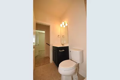 2222 Creekside Lane #C, Georgetown, TX 78626 - Photo 26