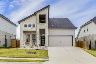 4701 Sea Salt Dr, Austin, TX 78747 - Photo 1
