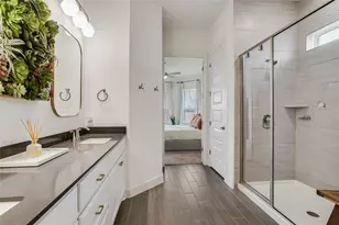 4701 Sea Salt Dr, Austin, TX 78747 - Photo 16