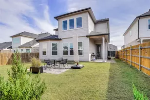 4701 Sea Salt Dr, Austin, TX 78747 - Photo 4