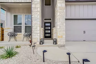 4701 Sea Salt Drive, Austin, TX 78747 - Photo 2