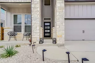 4701 Sea Salt Dr, Austin, TX 78747 - Photo 2