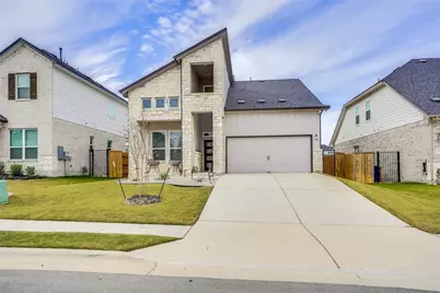 4701 Sea Salt Drive, Austin, TX 78747 - Photo 28