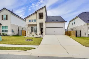 4701 Sea Salt Dr, Austin, TX 78747 - Photo 28