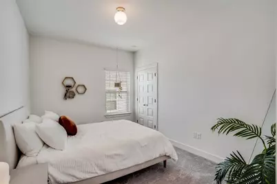 4701 Sea Salt Drive, Austin, TX 78747 - Photo 18