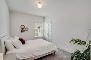 4701 Sea Salt Dr, Austin, TX 78747 - Photo 18