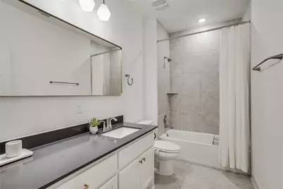 4701 Sea Salt Drive, Austin, TX 78747 - Photo 24