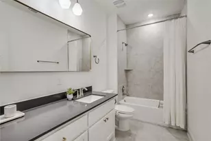 4701 Sea Salt Dr, Austin, TX 78747 - Photo 24