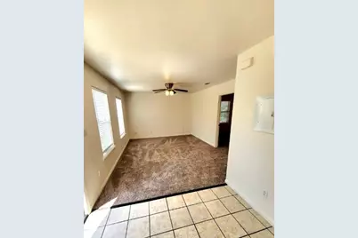 519 W Hutchison Street #C, San Marcos, TX 78666 - Photo 6