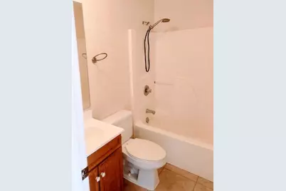 519 W Hutchison Street #C, San Marcos, TX 78666 - Photo 14