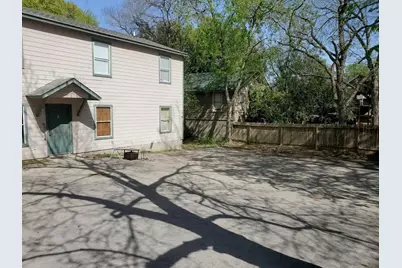 519 W Hutchison Street #C, San Marcos, TX 78666 - Photo 14