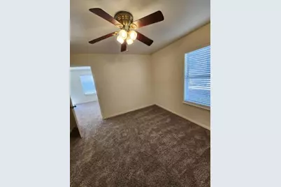 519 W Hutchison Street #C, San Marcos, TX 78666 - Photo 8