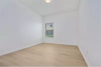 509 Nogales Lane, Leander, TX 78641 - Photo 14