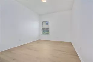 509 Nogales Ln, Leander, TX 78641 - Photo 14