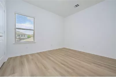 509 Nogales Lane, Leander, TX 78641 - Photo 10