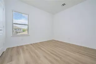 509 Nogales Ln, Leander, TX 78641 - Photo 10