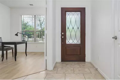 509 Nogales Lane, Leander, TX 78641 - Photo 2