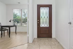 509 Nogales Ln, Leander, TX 78641 - Photo 2