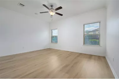 509 Nogales Lane, Leander, TX 78641 - Photo 6