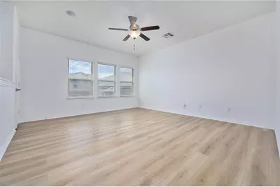 509 Nogales Lane, Leander, TX 78641 - Photo 12