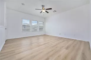 509 Nogales Ln, Leander, TX 78641 - Photo 12