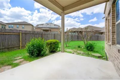 509 Nogales Lane, Leander, TX 78641 - Photo 8