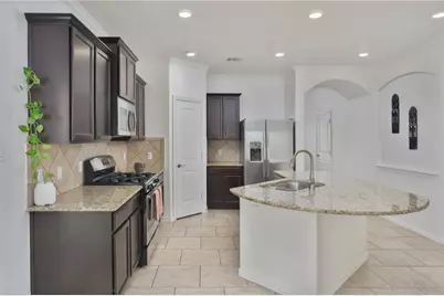 509 Nogales Lane, Leander, TX 78641 - Photo 4