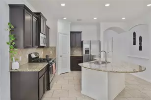 509 Nogales Ln, Leander, TX 78641 - Photo 4