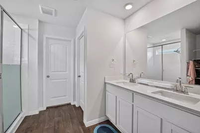 20804 Alcala Terrance, Manor, TX 78653 - Photo 6