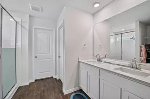 20804 Alcala Terrance, Manor, TX 78653 - Photo 6
