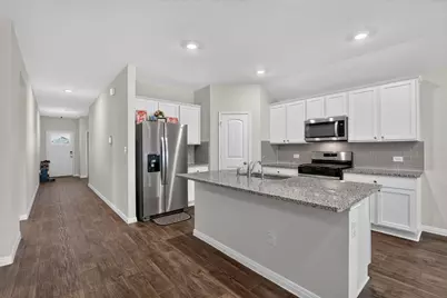 20804 Alcala Terrance, Manor, TX 78653 - Photo 10
