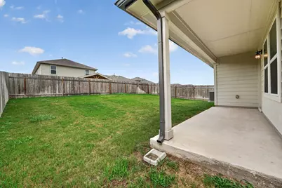 20804 Alcala Terrance, Manor, TX 78653 - Photo 28
