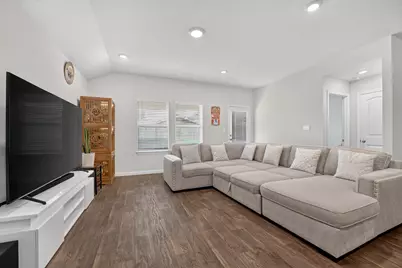 20804 Alcala Terrance, Manor, TX 78653 - Photo 2