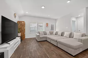 20804 Alcala Terrance, Manor, TX 78653 - Photo 2