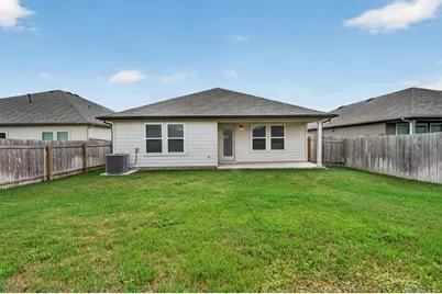 20804 Alcala Terrance, Manor, TX 78653 - Photo 26