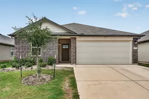 20804 Alcala Terrance, Manor, TX 78653 - Photo 1
