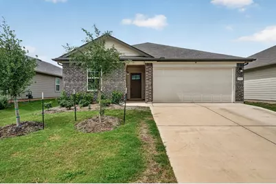 20804 Alcala Terrance, Manor, TX 78653 - Photo 30
