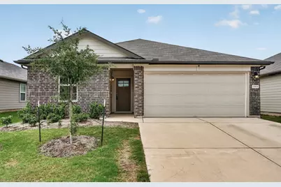 20804 Alcala Terrance, Manor, TX 78653 - Photo 1