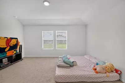 20804 Alcala Terrance, Manor, TX 78653 - Photo 4