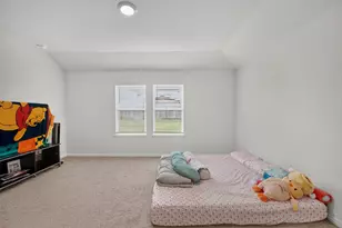 20804 Alcala Terrance, Manor, TX 78653 - Photo 4