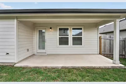 20804 Alcala Terrance, Manor, TX 78653 - Photo 24