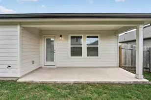 20804 Alcala Terrance, Manor, TX 78653 - Photo 24