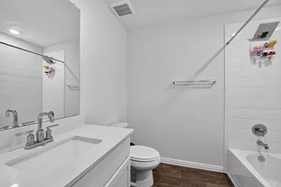 20804 Alcala Terrance, Manor, TX 78653 - Photo 18