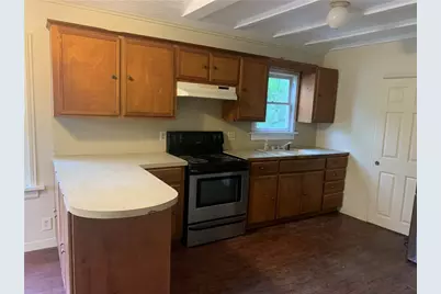 1604 Water Street, Bastrop, TX 78602 - Photo 8