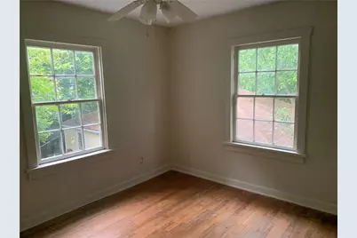 1604 Water Street, Bastrop, TX 78602 - Photo 10