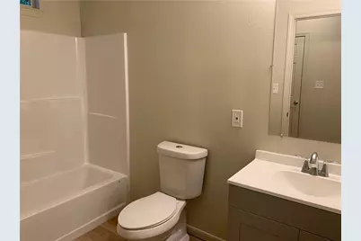 1604 Water Street, Bastrop, TX 78602 - Photo 6